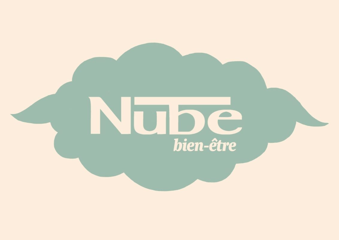 Nubé Bien-être